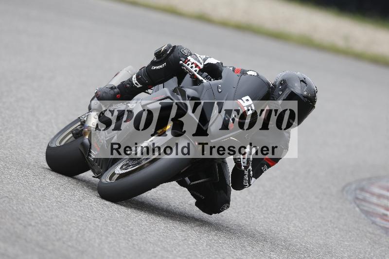 /Archiv-2025/06 18.04.2025 Speer Racing ADR/Gruppe rot/93